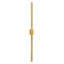 Vera 1 - Light LED Bath Bar-1072230596