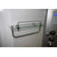 Vidalux SS90 Quadrant Steam Shower Enclosure 900 x 900-91098960