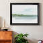 Green Ribbon Coast II-752055046-752032147-713558478