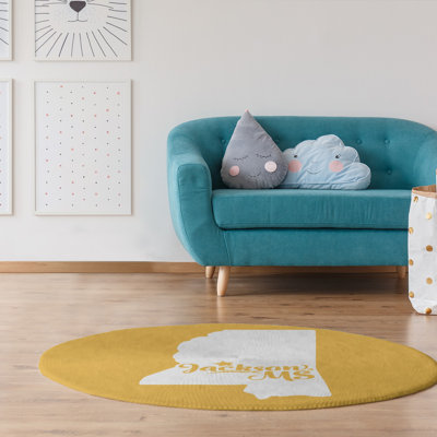 Tapis de poly-chenille jackson mississippi