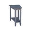 Table de bout Attar-48211805
