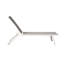 Stacking Chaise-Set Of 2-969344990