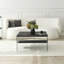 Glorias Coffee Table-106668468