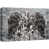 Toile tendue