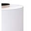 Cilindro 3 - Light Flush Mount