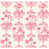 Rose Pink