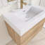 Meuble-lavabo mural simple 30 po avec surface solide-1586754528-1586754534