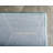 Tellaro Abstract Indoor Rug-40283603