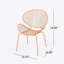ELBA CHAT ENSEMBLE-83213248