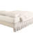 Ruffled Wrap Around Bed Skirt-222952522-222952517