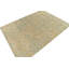 Homage Wool Geometric Area Rug