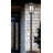 Post Lantern-1846750714