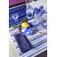 Kutnu Ikat Placemat-939820249