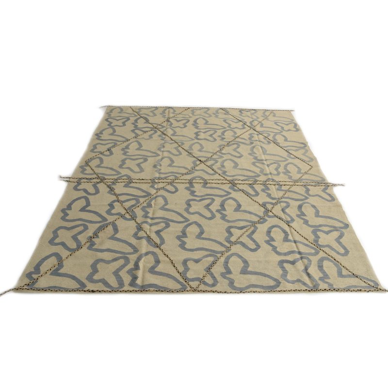 8x10 Ponce Beige Rug