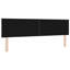 Super King (6') Headboard-1912268137-1912268142