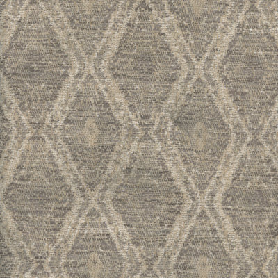 Barani Fabric