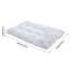 Cotton Pet Bed-1997674274
