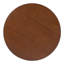 Table de bout ronde 15,70 po-1359512422