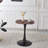 23.62 INCH DINING TABLE