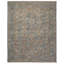 Wentworth-Barrett Wool Oriental Area Rug-1257372010