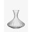 Aurelia Glass Wine Decanter