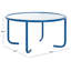 Table basse Zuzana-1506492483