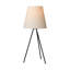 Lampe sur pied Piama