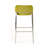 Advait Upholstered Counter Stool-1739189434