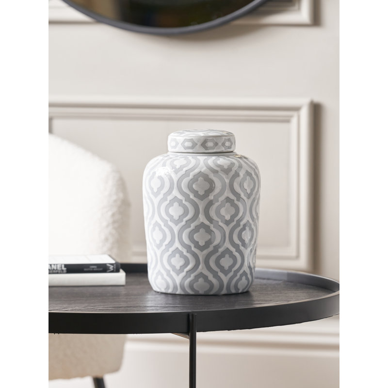 Decorative Object