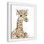 Art sur toile savannah-47566002-47566010