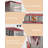 Chicken Nesting Box For Laying Eggs, 8 Compartments-140400030-140400024