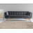 Mawhinney Geometric Indoor Rug-2005991650