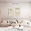 Office Be Kind-801265910