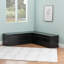 Banc de coin-repas Eslick-250882403