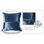Aspremont Square Scatter Cushion Cushion Cover-1277107677
