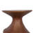 Allura Asymmetrical Side Table