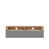 Wotan Oak/Grey Gloss is out of stock selected