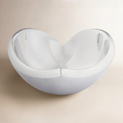 Love Decorative Bowl