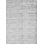 Sheere Performance Geometric Indoor Rug