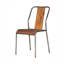 Fauteuil Kerrigan-641521164