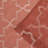 Steinbeck Semi Sheer Curtain Pair-2142142746-2142142751