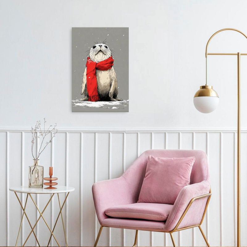 Print, 60.96cm H x 40.64cm W
