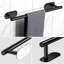 Berenike 43cm 1 Wall Mounted Required Towel Bar
