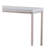 Adilson Narrow Console Table-95098708-101023255