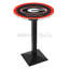 Table bistro NCAA 36 "-12163086-12163111