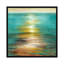« under brilliance », reproduction sur toile-31856451-73198021-73205784
