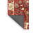 Abstract Modern 3114 Area Rug-1148296381
