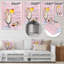 «Happy Check», art mural, salon-396968213-396968680