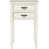 White Birch is out of stock selected