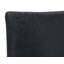 Chaise de travail Padme-1116629200
